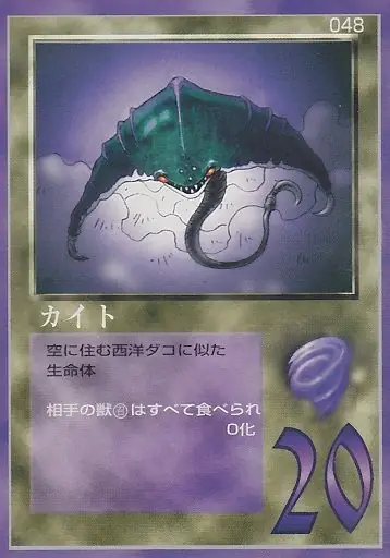 カイト