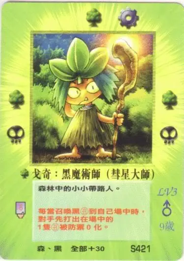戈奇