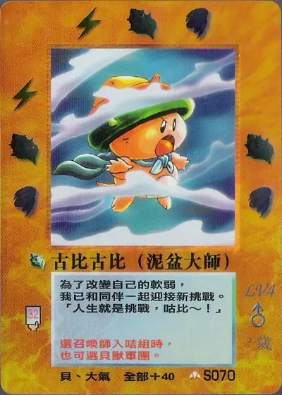古比古比