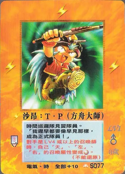 沙昂